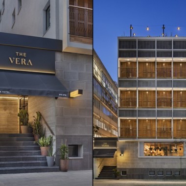 以色列 The Vera 酒店 - Studio Yaron Tal3038.jpg