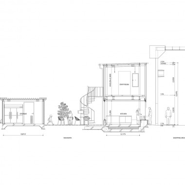 Schemata Architects：日本糖果店Nakamata14377.jpg