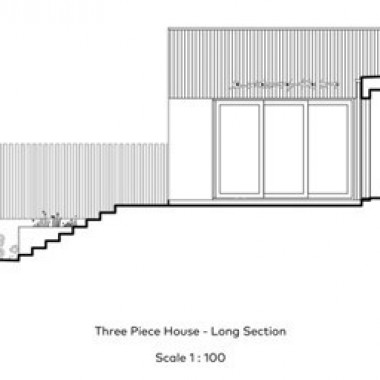 TRIAS - 可持续发展的浪漫住宅12180.jpg