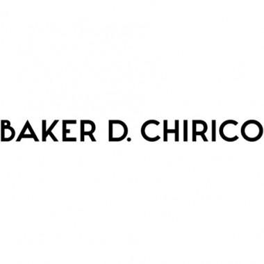 澳大利亚卡尔顿Baker D  Chirico brand面包品牌标识及室内装饰16314.jpg