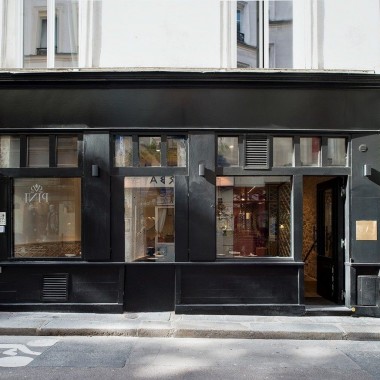 巴黎：美食餐厅14641.jpg
