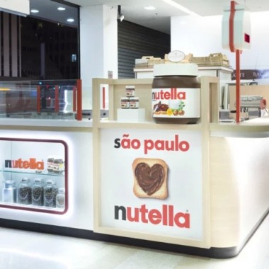 巴西圣保罗的Nutella Kiosk面包房15611.jpg