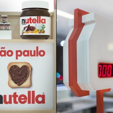 巴西圣保罗的Nutella Kiosk面包房15617.jpg