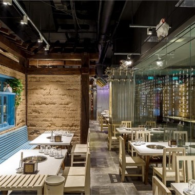 北京第二家小珺柑串串香餐厅设计3113.jpg
