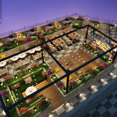 成都花园餐厅设计-银石广场花园餐厅97.jpg