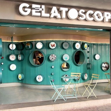 镜头机器——Gelatoscopio冰淇淋店14992.jpg