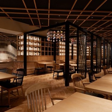 日本：罗津餐厅12649.jpg