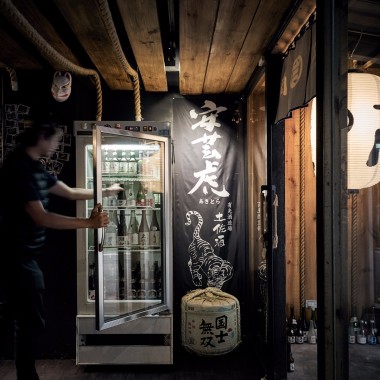 三虎居酒屋  WU INTERIOR 工作室10232.jpg