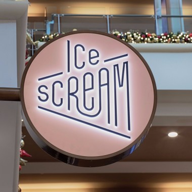 首发 - Asthetíque：阳光彩虹冰淇淋屋 Ice Scream Shop13722.jpg