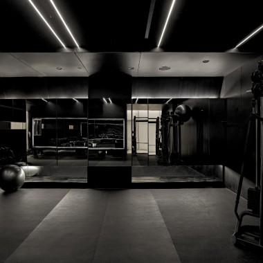 DAS Lab：上海 Flex Fitness 美式私教俱乐部1192.jpg