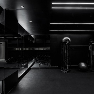 DAS Lab：上海 Flex Fitness 美式私教俱乐部1199.jpg