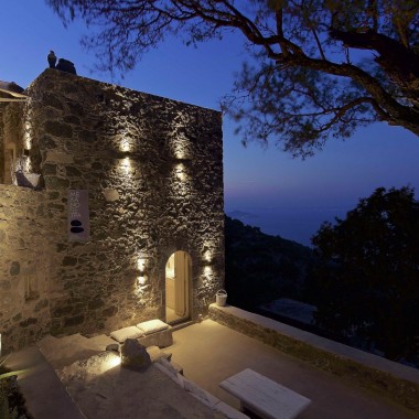 希腊：民俗酒店演绎出的“白色浪漫”12568.jpg