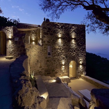希腊：民俗酒店演绎出的“白色浪漫”12569.jpg