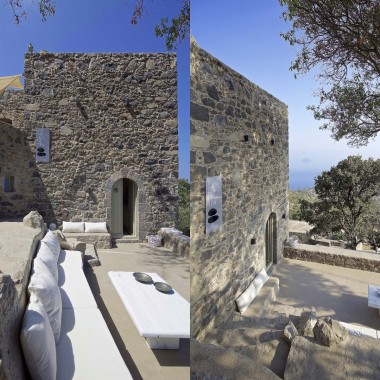 希腊：民俗酒店演绎出的“白色浪漫”12572.jpg