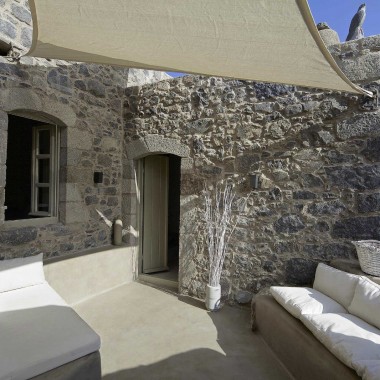 希腊：民俗酒店演绎出的“白色浪漫”12573.jpg