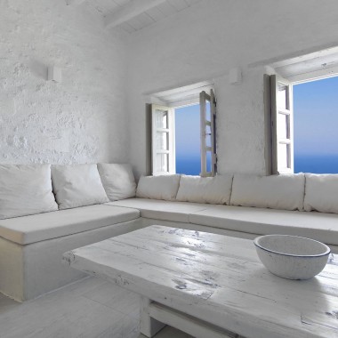 希腊：民俗酒店演绎出的“白色浪漫”12575.jpg
