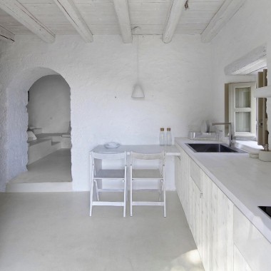 希腊：民俗酒店演绎出的“白色浪漫”12576.jpg