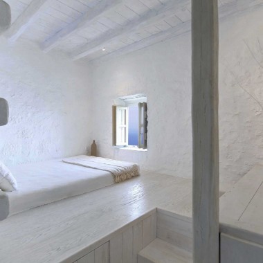 希腊：民俗酒店演绎出的“白色浪漫”12577.jpg