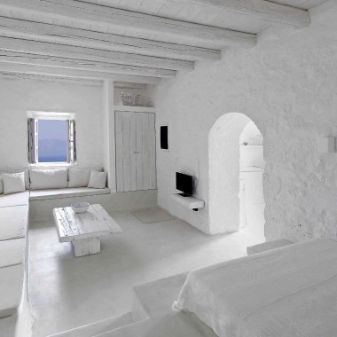 希腊：民俗酒店演绎出的“白色浪漫”12578.jpg