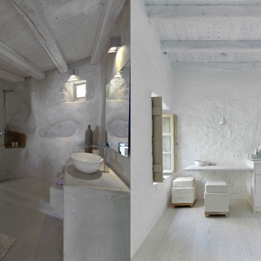希腊：民俗酒店演绎出的“白色浪漫”12588.jpg