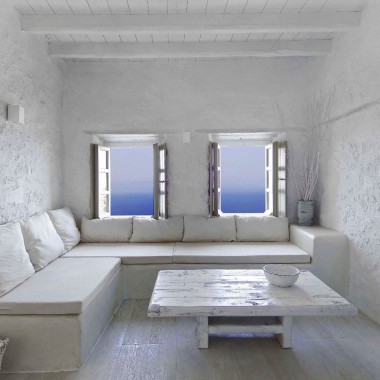 希腊：民俗酒店演绎出的“白色浪漫”12589.jpg