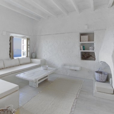 希腊：民俗酒店演绎出的“白色浪漫”12590.jpg