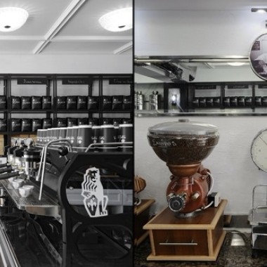 希腊现代金属元素咖啡店 - AndreasPetropoulos14006.jpg