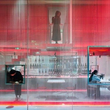 新作 - 深圳新出网红打卡，甜品店变身超级好玩的360°沉浸式剧场体验13391.jpg
