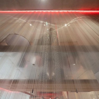新作 - 深圳新出网红打卡，甜品店变身超级好玩的360°沉浸式剧场体验13417.jpg