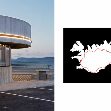 [超市] 冰岛乡村美式风情公路停靠站1466.jpg
