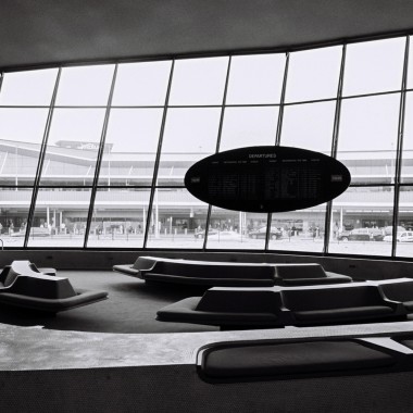 AD经典：TWA航站楼  埃罗·沙里宁248.jpg