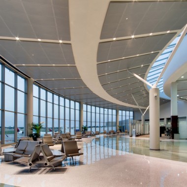 巴吞鲁日大都会机场扩建  WHLC Architecture2783.jpg