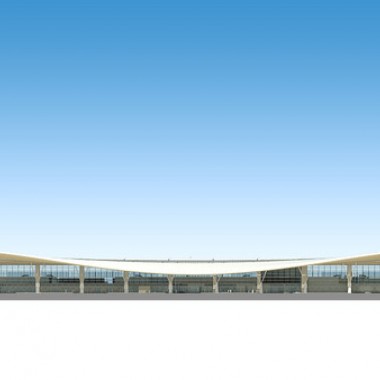 班加罗尔国际机场  HOK434.jpg