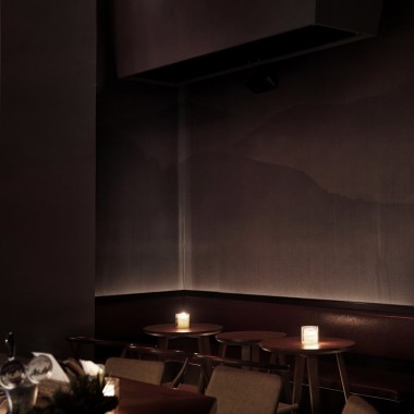 餐厅设计·室内设计【艺鼎新作】吃饭吃酒过 听风听雨眠4114.jpg
