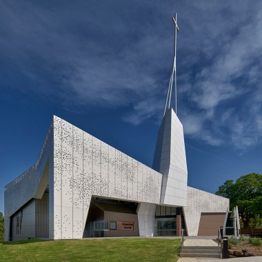 St James教堂，悉尼  Jackson Teece7230.jpg