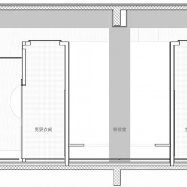 新作 - 丘建筑设计事务所：河南 湿地旁的禅修馆7512.jpg