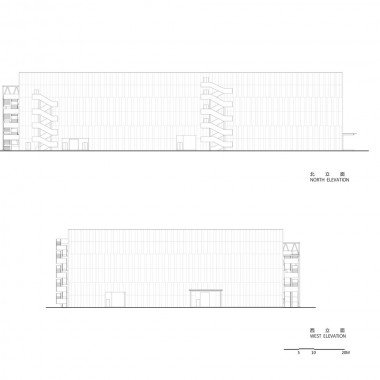AZL Architects - 兼具运动时尚与艺术画廊智能工厂391.jpg