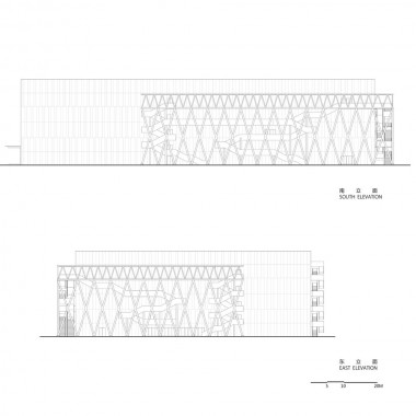 AZL Architects - 兼具运动时尚与艺术画廊智能工厂392.jpg