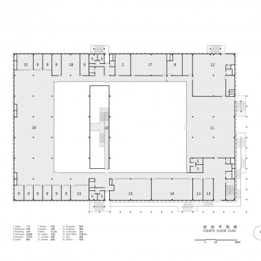 AZL Architects - 兼具运动时尚与艺术画廊智能工厂393.jpg