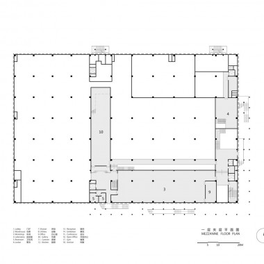 AZL Architects - 兼具运动时尚与艺术画廊智能工厂396.jpg