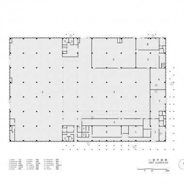 AZL Architects - 兼具运动时尚与艺术画廊智能工厂397.jpg