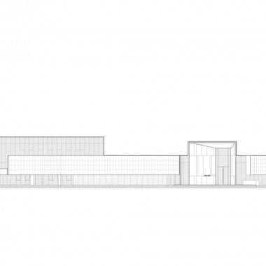 合肥淝河中央智慧公园图书馆  致逸设计 1616.jpg