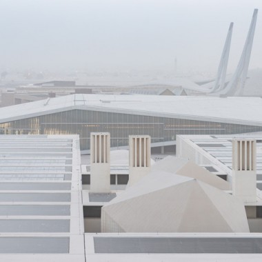 卡塔尔国家图书馆  OMA2596.jpg