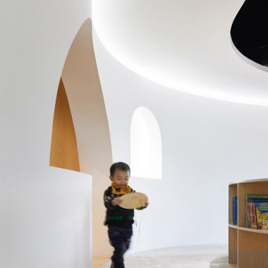 上海儿童图书馆2569.jpg