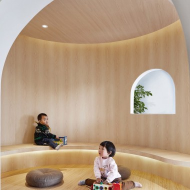 上海儿童图书馆2577.jpg