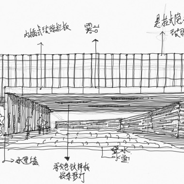 万科翡翠书院天空图书馆，北京  北京日清建筑设计有限公司1708.jpg