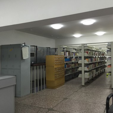 新作 - 回囙建筑：景山学校图书馆改造183.jpg