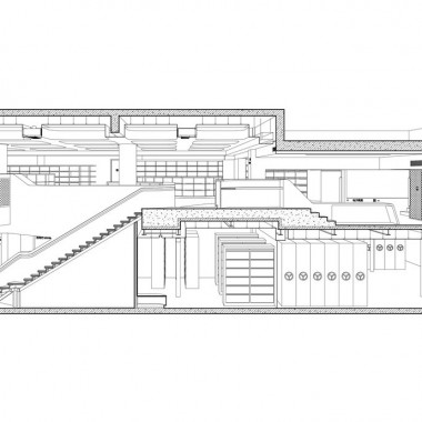 新作 - 回囙建筑：景山学校图书馆改造185.jpg