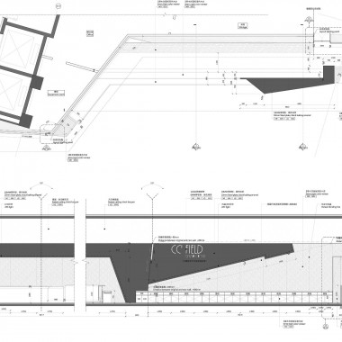 新作 - 巨汇设计有限公司：西安 蓝海风·漫巷219.jpg