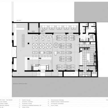 在历史建筑和历史书中游走：Theatro  MiMool Arquitectura - Design de Interiores3235.jpg
